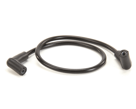 GARLAND PARTS Garland 1864803 Ignitor High Voltage Cable (24IN - SKU GL1864803
