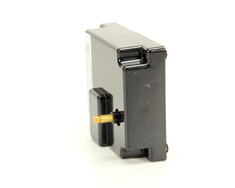 GARLAND PARTS 1864901 - SKU GL1864901