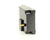 GARLAND PARTS 1864901 - SKU GL1864901