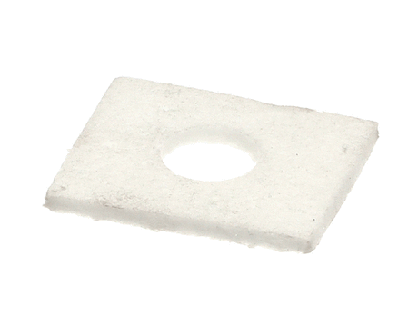 GARLAND PARTS Garland 1865101 Seal - SKU GL1865101