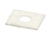 GARLAND PARTS Garland 1865101 Seal - SKU GL1865101