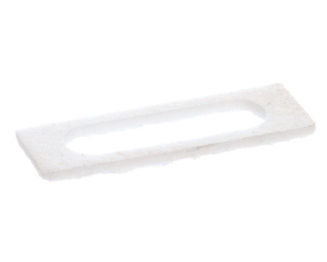 GARLAND PARTS Garland 1867501 Ignitor Gasket - SKU GL1867501