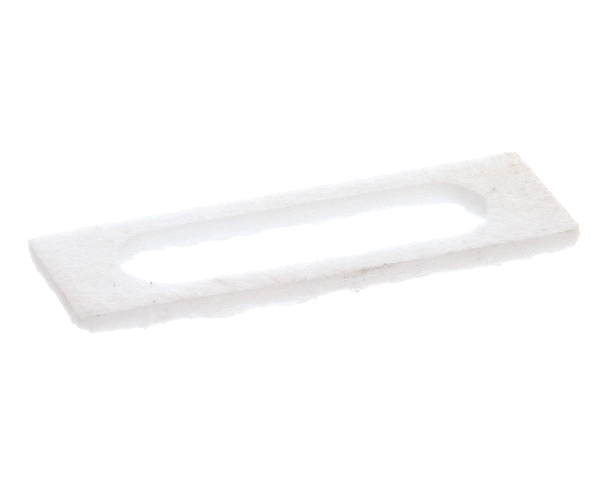 GARLAND PARTS Garland 1867501 Ignitor Gasket - SKU GL1867501