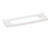 GARLAND PARTS Garland 1867501 Ignitor Gasket - SKU GL1867501