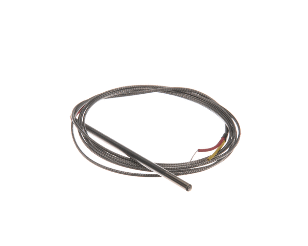 GARLAND PARTS 1871901 - SKU GL1871901