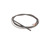 GARLAND PARTS 1871901 - SKU GL1871901