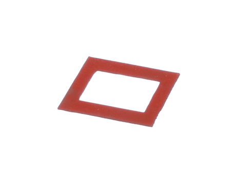 GARLAND PARTS Garland 1872502 Bezel Gasket - SKU GL1872502