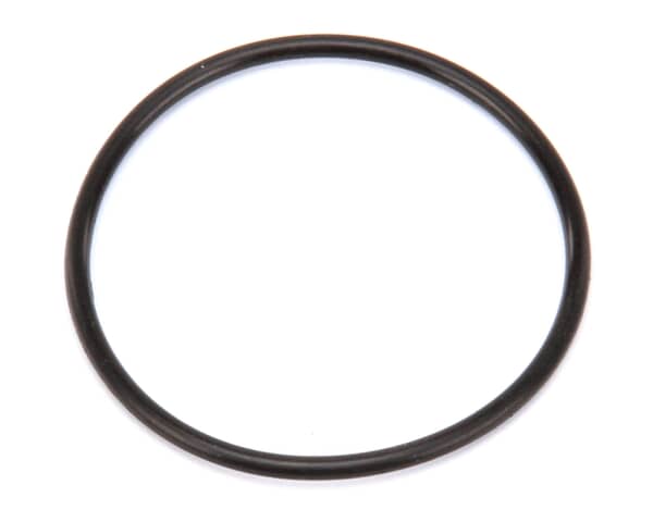 GARLAND PARTS Garland 1874201 Seal Cap O Ring - SKU GL1874201