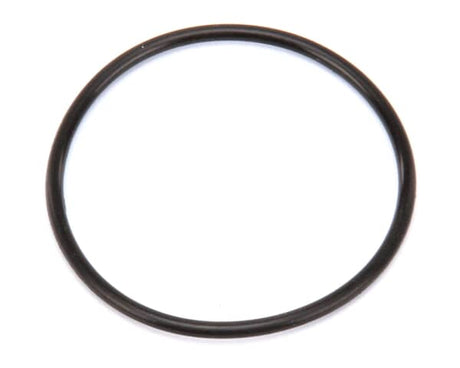 GARLAND PARTS Garland 1874201 Seal Cap O Ring - SKU GL1874201