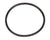 GARLAND PARTS Garland 1874201 Seal Cap O Ring - SKU GL1874201