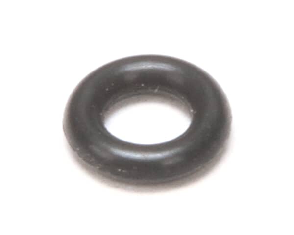 GARLAND PARTS Garland 1874301 Oring Black SIZE-007; #8-32 - SKU GL1874301
