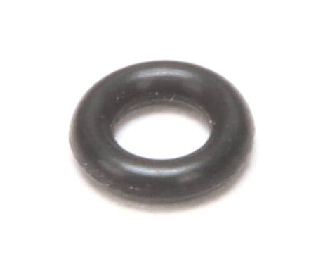 GARLAND PARTS Garland 1874301 Oring Black SIZE-007; #8-32 - SKU GL1874301
