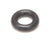 GARLAND PARTS Garland 1874301 Oring Black SIZE-007; #8-32 - SKU GL1874301
