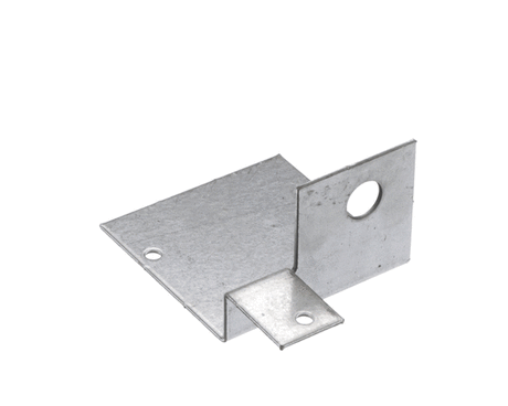GARLAND PARTS Garland 1904001 Micro Switch Bracket - SKU GL1904001