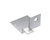 GARLAND PARTS Garland 1904001 Micro Switch Bracket - SKU GL1904001