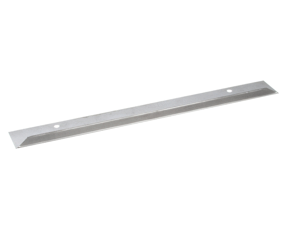 GARLAND PARTS 1905002 - SKU GL1905002