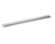 GARLAND PARTS 1905002 - SKU GL1905002