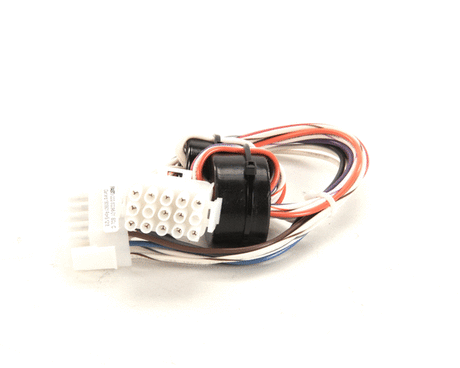 GARLAND 1905901 HARNESS(CONTROL TO RELAY)