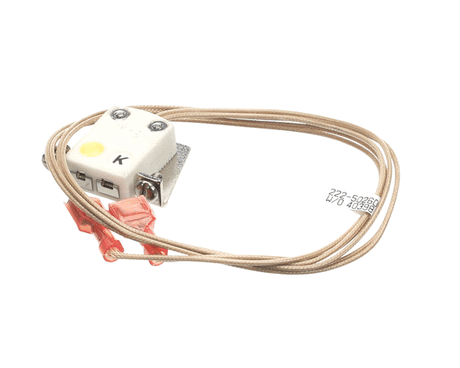 GARLAND PARTS Garland 1905902 - SKU GL1905902