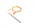 GARLAND PARTS 1906001 - SKU GL1906001