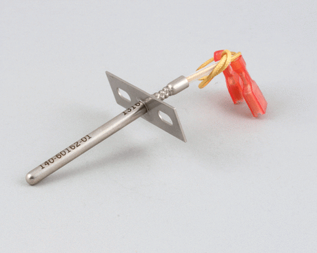 GARLAND PARTS Garland 1906002 Probe (Mco) From Nov 2000 - SKU GL1906002