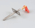 GARLAND PARTS 1906002 - SKU GL1906002