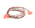 GARLAND PARTS Garland 1906003 Cable Asm - Probe Extension - SKU GL1906003