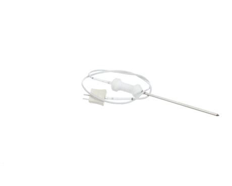 GARLAND PARTS Garland 1906004 Core Probe (Meat Probe) - SKU GL1906004