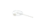GARLAND PARTS Garland 1906004 Core Probe (Meat Probe) - SKU GL1906004