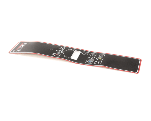 GARLAND PARTS 1908501 - SKU GL1908501
