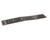 GARLAND PARTS Garland 1908514 Overlay Mco 300 Without Light - SKU GL1908514