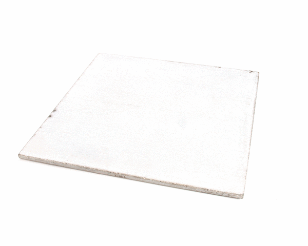 GARLAND PARTS 1908601 - SKU GL1908601