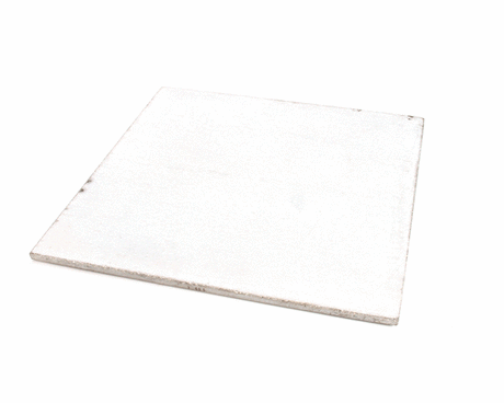 GARLAND PARTS 1908601 - SKU GL1908601