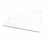 GARLAND PARTS 1908601 - SKU GL1908601