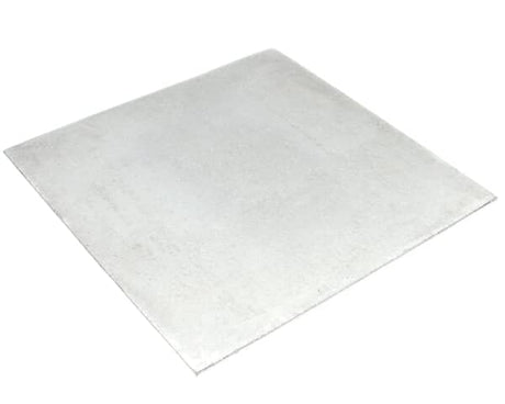 GARLAND PARTS 1908603 - SKU GL1908603