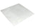 GARLAND PARTS 1908603 - SKU GL1908603