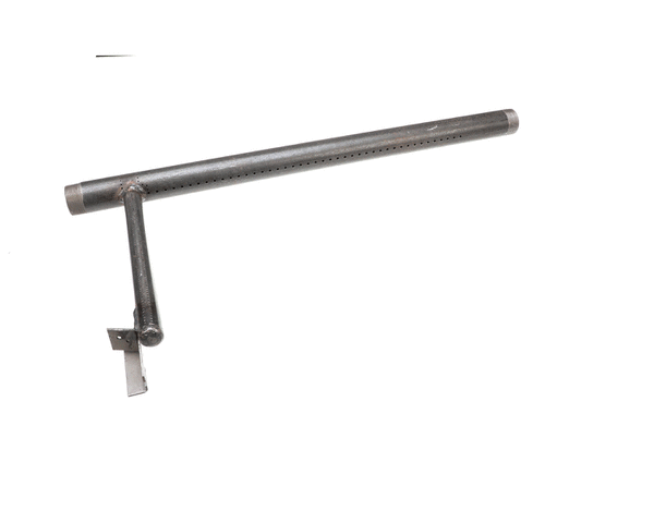 GARLAND PARTS 1910386 - SKU GL1910386