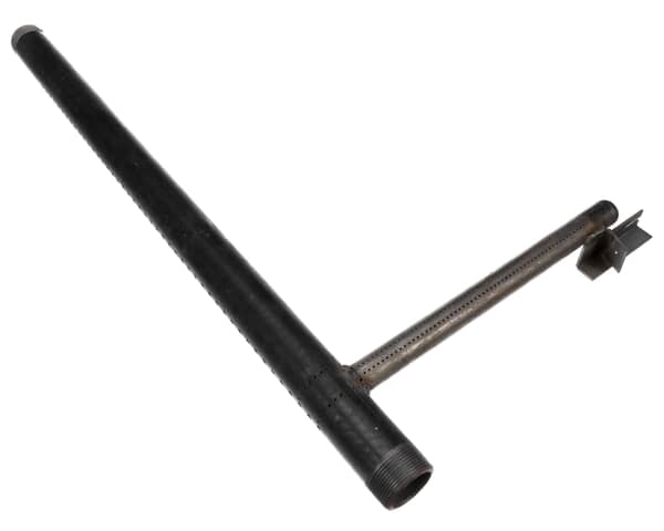GARLAND PARTS 1910387 - SKU GL1910387