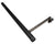 GARLAND PARTS 1910387 - SKU GL1910387