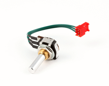 GARLAND PARTS Garland 1911601 Encoder (For Spares Only) - SKU GL1911601