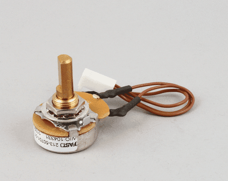 GARLAND PARTS Garland 1911801 Potentiometer (For Spares) - SKU GL1911801