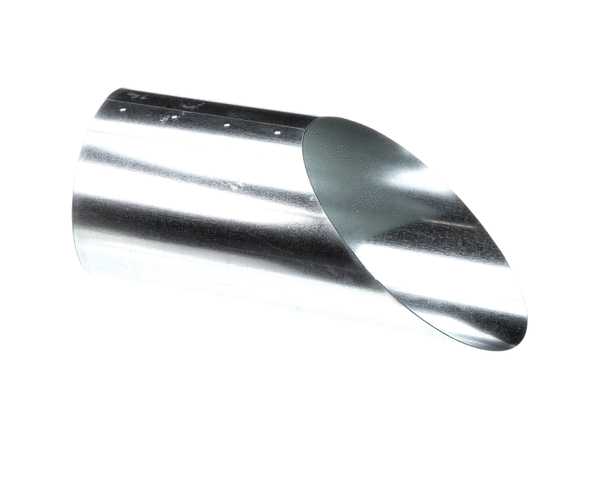 GARLAND PARTS 1913101 - SKU GL1913101