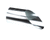 GARLAND PARTS 1913101 - SKU GL1913101