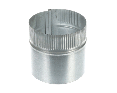GARLAND PARTS Garland 1913102 Direct Connect 6IN Adapter - SKU GL1913102