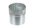 GARLAND PARTS Garland 1913102 Direct Connect 6IN Adapter - SKU GL1913102