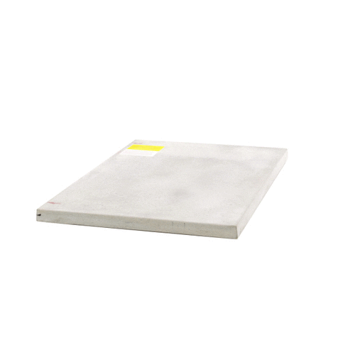 GARLAND PARTS 1913202 - SKU GL1913202