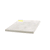 GARLAND PARTS 1913202 - SKU GL1913202