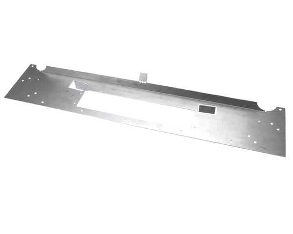 GARLAND PARTS 1915401 - SKU GL1915401