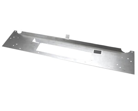 GARLAND PARTS Garland 1915401 Cover - Bruner Box Front - SKU GL1915401