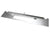 GARLAND PARTS 1915401 - SKU GL1915401